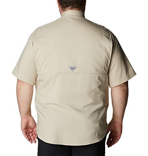Image of Columbia Men's PFG Tamiami II Short Sleeve Shirt