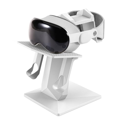 Display Stand for Quest2/3 Multiple VR Universal Easy To Install Head Display Storage Display Stands for The New Vision Pro Product Exhibitions