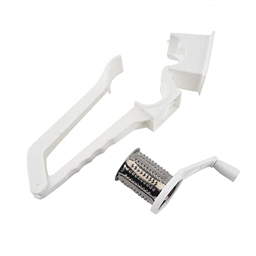 OKUMEYR V[XeX `[Y낵 @\ [^[ XCT[ Jb^[ n[h`[Y  낵Ή y RpNg Ɨp Xgp