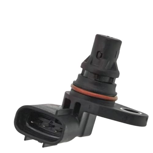 カムシャフトセンサー Hyundai Elantra GT Konaに適合 Kia Soul Forte5 1.6L 2.0Lに適合 PC1141 カムシャフトポジションセンサー 393502E200 カムシャフトポジションセンサー