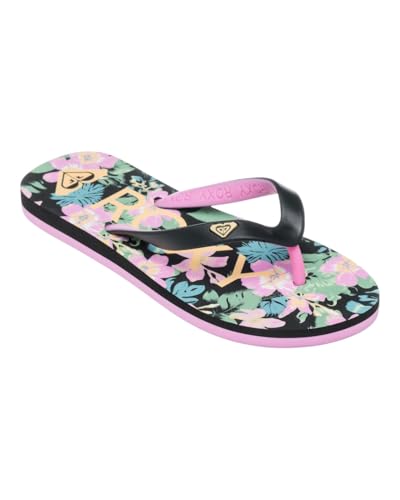 Roxy RG Tahiti Sandal Flip-Flop
