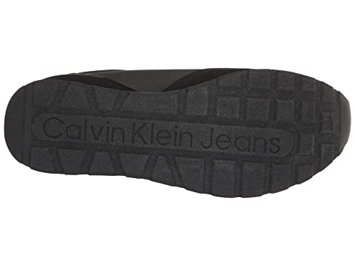 Image of Calvin Klein Men's Eden