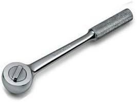 Ratchet 1/2 Dr Rg
