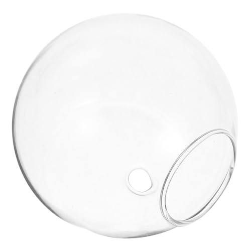 NOLITOY Ǌ|kԕr KX Aؔ̃GAv^[pr ϗtApXy[XߖfUC _CeA