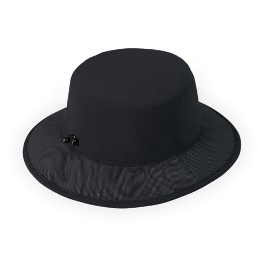 FootJoy HydroSeries Rain Hat