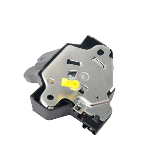 Serrure hayon haut de gamme pour Toyota Yaris actionneur OEM 6461002110