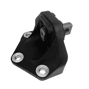 Nnisit Acura TL Uchwyt Skrzyni Biegów