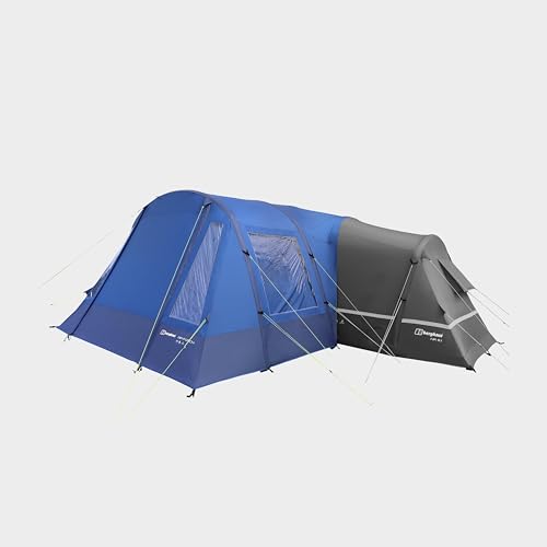 Porch Hi Gear Air Tent Berghaus Air Tent Porch With Removable