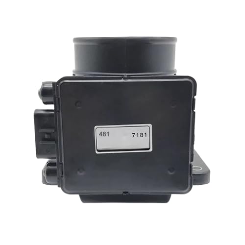 Capteur débit d'air MD336481 E5T08271 pour Mitsubishi Carisma Galant Lancer