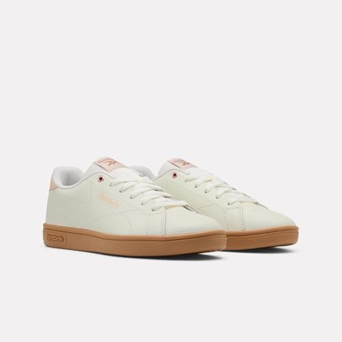 Image of Reebok Lifestyle Court Retro