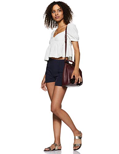 Image of Belle Fille Women Women Shorts