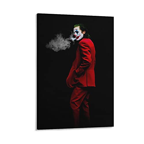 FANGSHANG W[J[ obg} f _ LoX A[gpl |X^[ rO xbh[  ʉ 16x24inch(40x60cm)