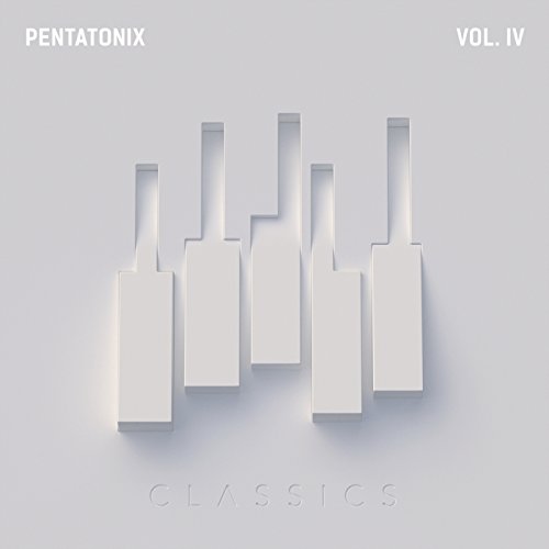和訳 Imagine John Lennon Cover Pentatonix の歌詞と日本語の意味をわかりやすく掲載 Lyriq 洋楽と 出会おう
