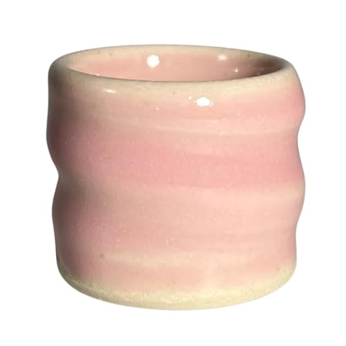 Opiniones y reviews de Barnices de horno para comprar hoy. 2 Imagen adicional