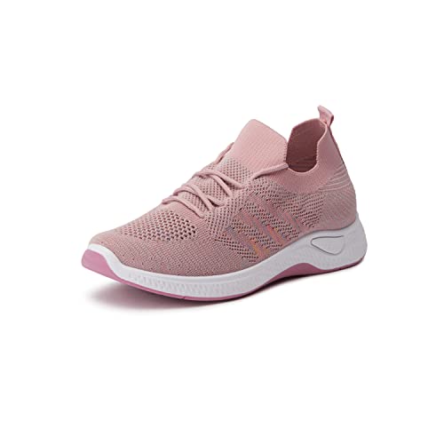 See full amazon price history chart for Flavia Womens Running Shoes Pink(FKT/ST-1905/PNK)- (7 UK (39 EU) (8 US)) Flavia Womens Running Shoes Pink(FKT/ST-1905/PNK)- (7 UK (39 EU) (8 US)) (B0845BV1WM) Amazon Price History, Amazon Price Tracker