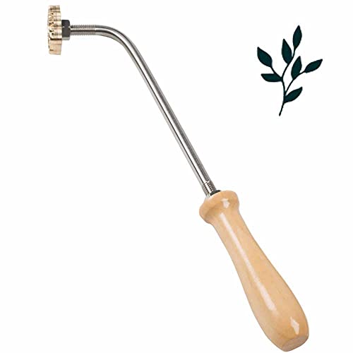 ���Ǖi �Ă����� 2cm �Ĉ� �������� ���킢�� ���� �H�p�� ���Ύ� ���ٗp�Ĉ� �n���_�S�e �ؐ��n���h���t�� �،|�p �v���X�`�b�N�p BBQ �؍H ���� (KH-4)