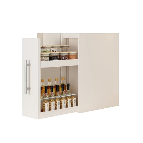 AACVBbN e o R[ XpCXP[X Lb` ȃXy[X 䏊pi (x[W,wi18.5*35*46cmj) [sAi]