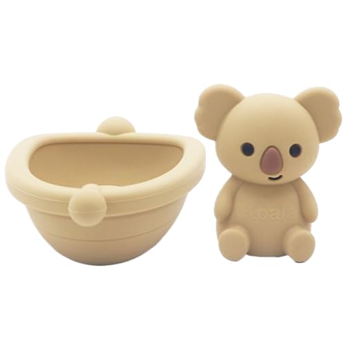 Ceprznvey oX | VR[  fUC t[g Zbg - X^bJu C Zbg tBK[Q[,q j̎q ̎q  ƒ s oX^u V[ v[ V