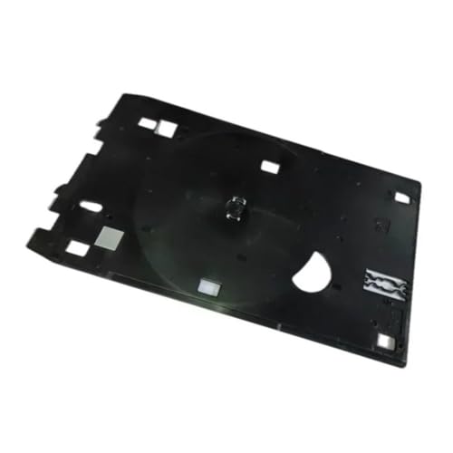 Support d'impression CD Canon IP7250 MG5450 précis
