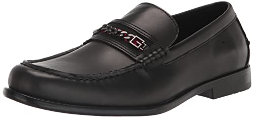 GUESS Men's Camox Loafer