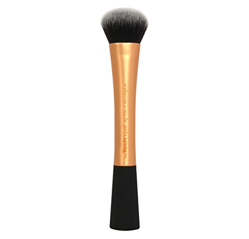 Real Techniques EXPERT FACE BRUSH