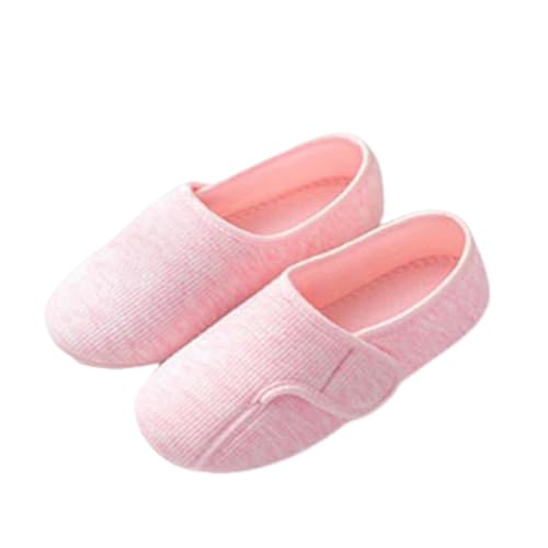 [DONSHUR] Xbp @V[Y  ]|\h ނ [V[Y a@ @ ƕt ׂ~ ₷ Ƃ y @ җp Xbp nr 㗚 jp {  