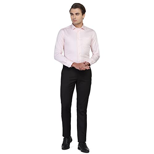 Image of Blackberrys Men Shirt