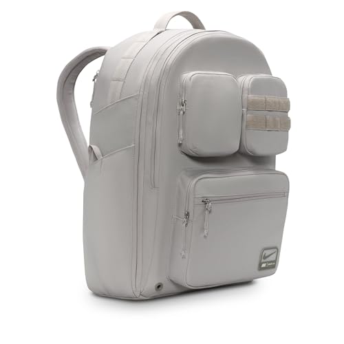 Image of Nike Mens Backpack (33L)
