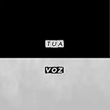  Auto Retrato (feat. João Guedes)