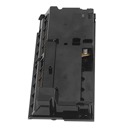 Opiniones y reviews de Ps4 piezas reparar de esta semana. 6 Imagen adicional