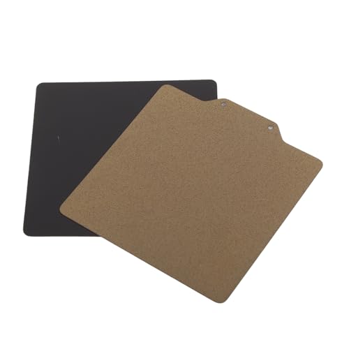 XvOX`[rhv[gAϋvɗDꂽ Pei Crhv[g 120x120mm 3D v^[̓h Pei rhv[g 3D v^[ANZT[p