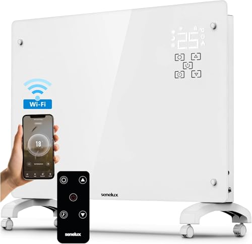 How to use hive heating manually How to use hive heating manually