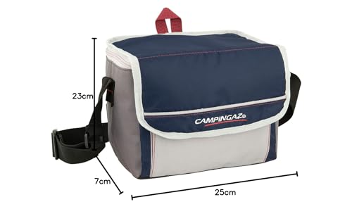 Vignette produit