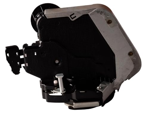 6904053100 hAbNAN`G[^[ NTX RX300 RX350 tgA  E 6903053090 Ή(Rear Left)