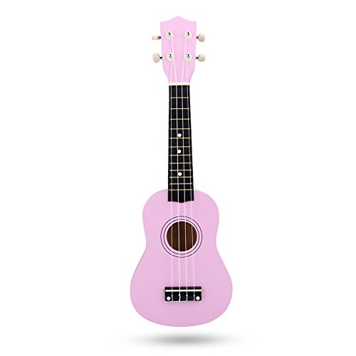 Ukulélé à la mode de 21 pouces, cadeau de jouet d’instrument de musique d’ukulélé à la mode de 21 pouces pour l’enfant… - Les Beatles, Paul McCartney, John Lennon, RIngo Starr, George Harrison Ukulélé à la mode de 21 pouces, cadeau de jouet d'instrument de musique d'ukulélé à la mode de 21 pouces pour l'enfant…