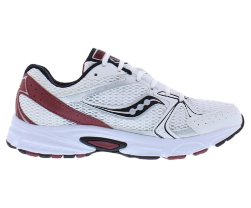 Image of Saucony Unisex-Adult Ride Millennium
