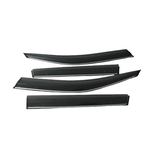 �T�C�h�E�B���h�E�o�C�U�[ �ɓK������ �X�o�� �ɓK������ �t�H���X�^�[ SJ 2013 2014 2015 2016 2017 2018 �T�C�h�E�B���h�E�o�C�U�[ �T�����C���v���e�N�V�����V�[���h �G�N�X�e���A�X�^�C�����O �h�A�o�C�U�[