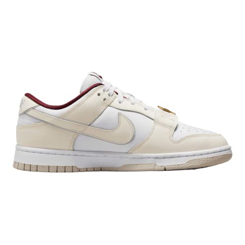 Image of Nike Dunk Low SE Women's Trainers