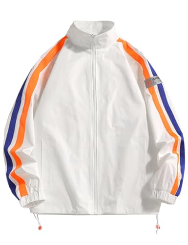 [Butrends] Y WPbg y  h WPbg JWA u] X|[c  傫TCY tH white 3XL