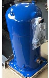 DANFOSS SY380A4CBE/COM11685 30 TON AC/HP"PERFORMER" Series Scroll Compressor/W 115-230 Volt Motor Protection, 380-415-460/60-50/3 R-22,R-407C,R-134A