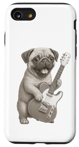 �ʔ���t�V���c �p�O �� �M�^�[ �C�k �����Y ���D�� �O�b�Y ���킢�� �������� �ʔ��� �� �l�^ �v���[���g �X�}�z�P�[�X iPhone SE (2020) / 7 / 8 �p