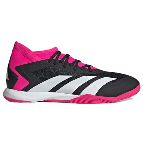Image of Adidas Unisex Accuracy.3 Turf