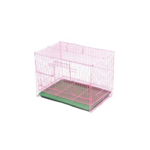  CR  P[W ^ A P[W XeX AS̒Asp̃IÊÃX (M 50*33*33cm,sN)