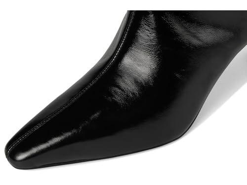 Image of Sam Edelman Women's Sylvia Boots