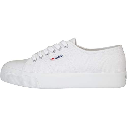 Superga Cotu Canvas - Scarpe da ginnastica da