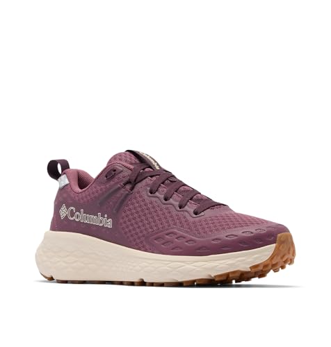 Image of Columbia Konos TRS Outdry