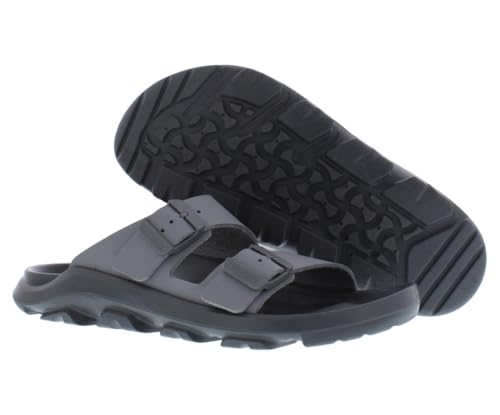 Image of Birkenstock Mogami Terra Slide