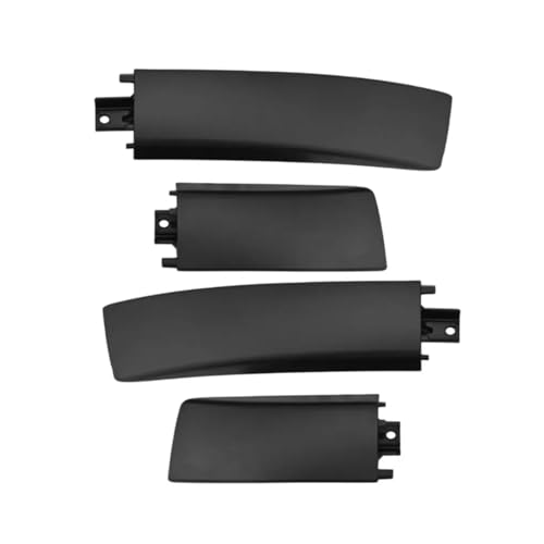 Embout de barre de toit Grand Vitara cache plastique pièce de rechange 78215-65J10-5PK SUV Suzuki