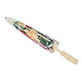 lichtmaterial】 verwenden von polyethylen mit hoher dichte, ausreichend material, integrierte formkanntechnik, um die zähigkeit des eimers zu gewährleisten, mit superstarker anti-fall- und druckfestigkeitseigenschaften, resistenter gegen säure und alkali, anti-aging, nicht leicht zu verformen und langlebig und ungiftig, sauren und alkalibeständig, umweltfreundlich, dick und langlebig.