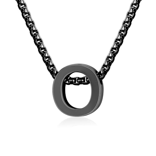 VULETO CjVA-Z^[lbNX j̎q/jMtg XeXX`[{bNXN`F[ ^[lbNX At@xbg p[\iCY NX}XXgbLOX^bt@[ aWG[Mtg eB[//q 20+2